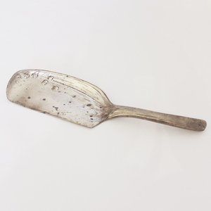 Kayserzinn 4232 Crumber